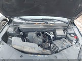 Chevrolet Equinox 1Lt 2GNALBEK2E6162994 снимка