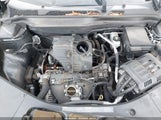 Chevrolet Equinox 1Lt 2GNALBEK2E6162994 снимка