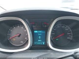 Chevrolet Equinox 1Lt 2GNALBEK2E6162994 снимка