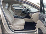Ford Fusion Se 3FA6P0HD1JR255339 снимка