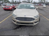 Ford Fusion Se 3FA6P0HD1JR255339 снимка