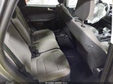 Ford Escape Se 1FMCU9G69MUA30107 снимка