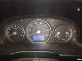 Hyundai Santa Fe Limited V6 5XYZKDAG8BG089575 снимка