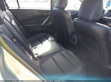 Mazda Mazda6 I Touring JM1GJ1V6XE1116855 fotografie
