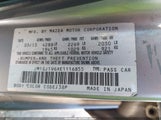 Mazda Mazda6 I Touring JM1GJ1V6XE1116855 photo