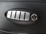 Nissan Altima Sl Fwd 1N4BL4EV6NN407896 fotografie