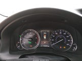Lexus Es 300H JTHBW1GG5G2103704 fotografie