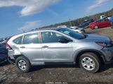 Honda Cr-V Lx 2HKRM3H34EH504900 снимка