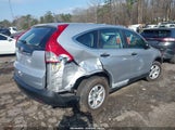 Honda Cr-V Lx 2HKRM3H34EH504900 снимка