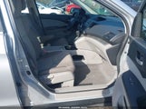 Honda Cr-V Lx 2HKRM3H34EH504900 снимка