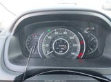 Honda Cr-V Lx 2HKRM3H34EH504900 снимка