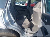 Honda Cr-V Lx 2HKRM3H34EH504900 снимка