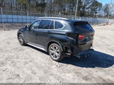 BMW X1 xDrive28I WBXHT3Z38G4A48296 снимка