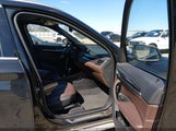 BMW X1 xDrive28I WBXHT3Z38G4A48296 снимка