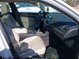 Chrysler 300 Limited 2C3CCAAG3HH645954 снимка