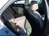 Chrysler 300 Limited 2C3CCAAG3HH645954 снимка