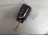 Toyota Corolla Le JTDEPRAE0LJ041081 снимка