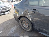 Toyota Corolla Le JTDEPRAE0LJ041081 снимка