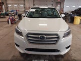 Subaru Legacy 2.5I Limited 4S3BNBN67G3034299 fotografie