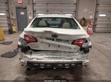 Subaru Legacy 2.5I Limited 4S3BNBN67G3034299 fotografie