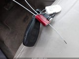 Miniaturka zdjęcia 11