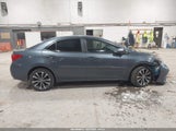 Toyota Corolla Xse 2T1BURHE4HC869672 снимка