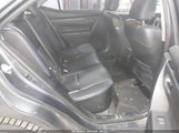 Toyota Corolla Xse 2T1BURHE4HC869672 снимка