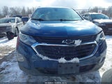 Chevrolet Equinox Lt 2GNAXUEV7K6224816 снимка