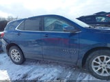 Chevrolet Equinox Lt 2GNAXUEV7K6224816 снимка