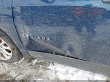 Chevrolet Equinox Lt 2GNAXUEV7K6224816 снимка