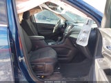 Chevrolet Equinox Lt 2GNAXUEV7K6224816 снимка