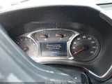Chevrolet Equinox Lt 2GNAXUEV7K6224816 снимка