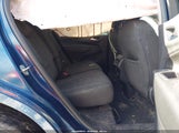 Chevrolet Equinox Lt 2GNAXUEV7K6224816 снимка