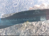 Chevrolet Equinox Lt 2GNAXUEV7K6224816 снимка