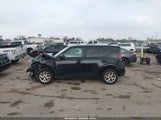 Kia Soul Lx KNDJ23AU6R7898318 снимка