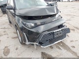 Kia Soul Lx KNDJ23AU6R7898318 снимка