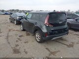 Kia Soul Lx KNDJ23AU6R7898318 снимка