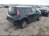 Kia Soul Lx KNDJ23AU6R7898318 fotografie