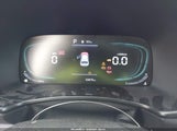 Kia Soul Lx KNDJ23AU6R7898318 fotografie