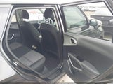 Kia Soul Lx KNDJ23AU6R7898318 photo