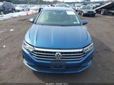 Volkswagen Jetta 1.4T R-Line/1.4T S/1.4T Se 3VWC57BU3KM219779 fotografie