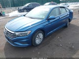 Volkswagen Jetta 1.4T R-Line/1.4T S/1.4T Se 3VWC57BU3KM219779 снимка