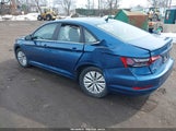 Volkswagen Jetta 1.4T R-Line/1.4T S/1.4T Se 3VWC57BU3KM219779 снимка