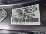 Honda Cr-V Ex-L 5J6RE4H77BL042341 снимка