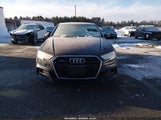 Audi A3 2.0T Premium WAUJ8GFF5H1042619 снимка