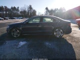 Audi A3 2.0T Premium WAUJ8GFF5H1042619 снимка