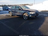 Audi A3 2.0T Premium WAUJ8GFF5H1042619 снимка