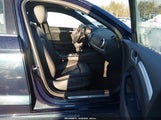 Audi A3 2.0T Premium WAUJ8GFF5H1042619 снимка