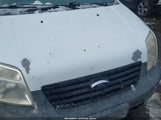 Ford Transit Connect Xl NM0LS7AN5AT007131 снимка