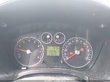 Ford Transit Connect Xl NM0LS7AN5AT007131 снимка